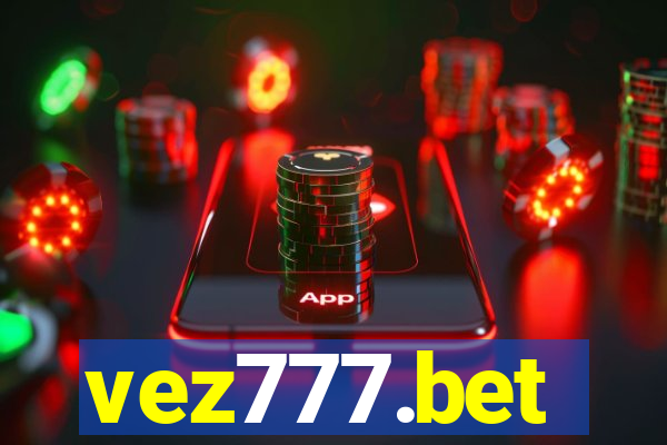 vez777.bet