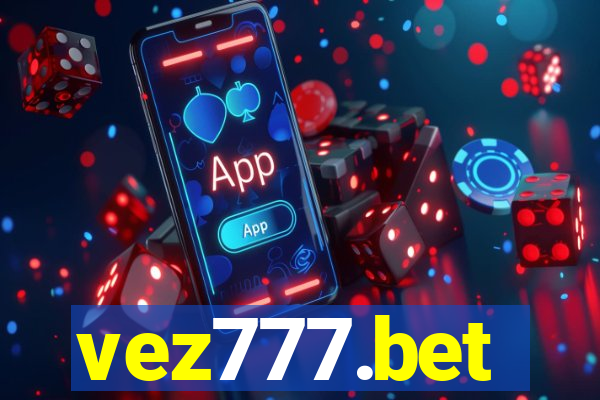 vez777.bet