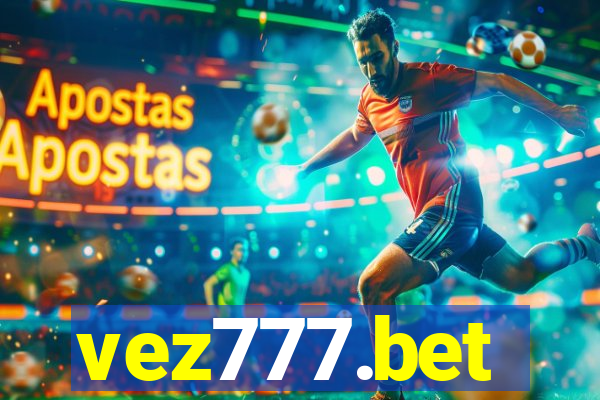 vez777.bet