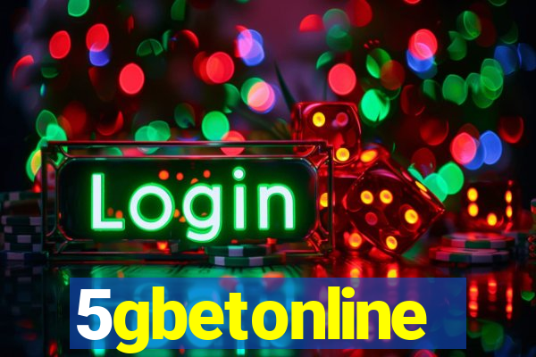 5gbetonline