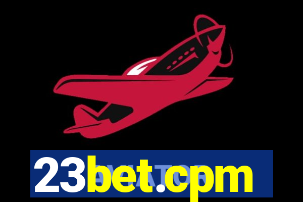 23bet.cpm