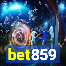 bet859