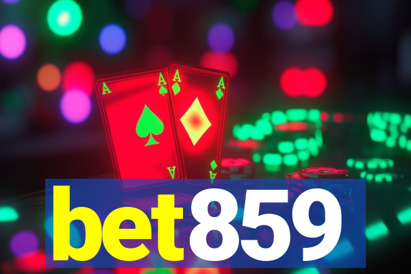 bet859