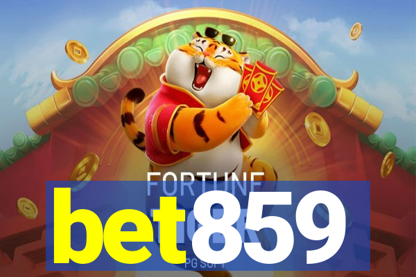 bet859