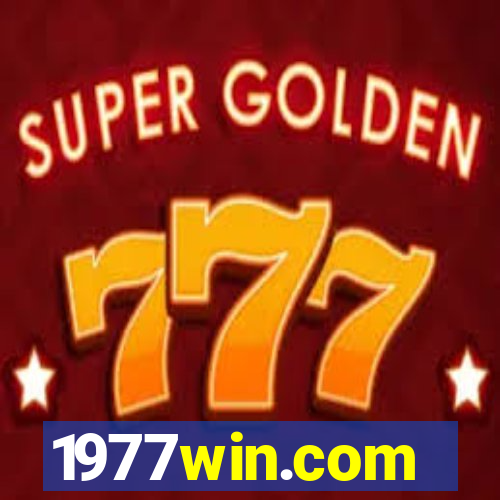 1977win.com