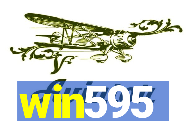 win595