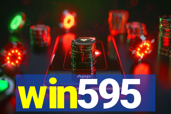 win595