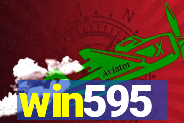 win595