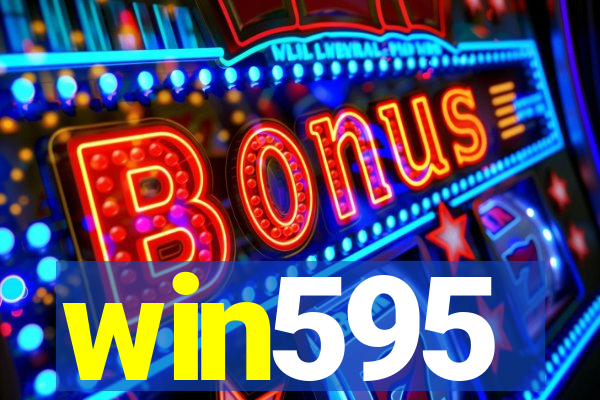 win595