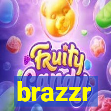 brazzr