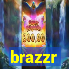 brazzr