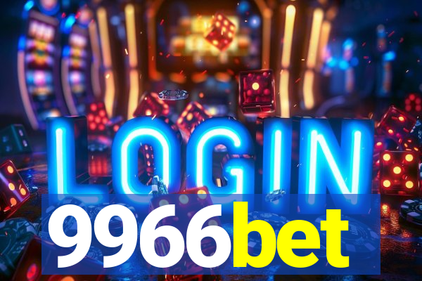 9966bet