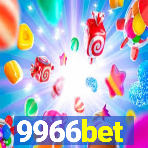 9966bet