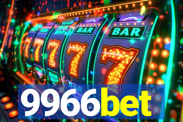 9966bet