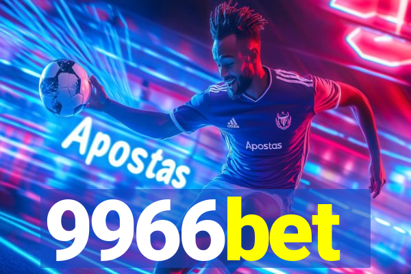 9966bet