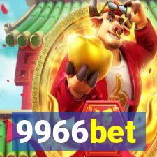 9966bet