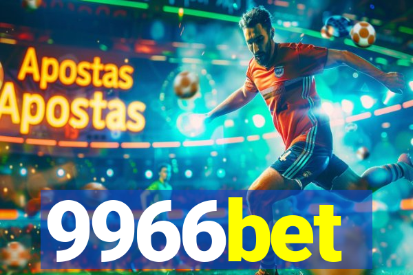 9966bet