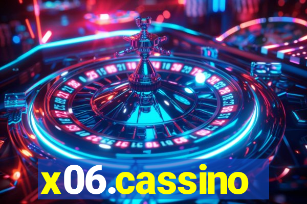 x06.cassino