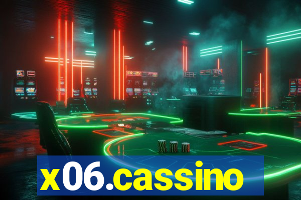 x06.cassino