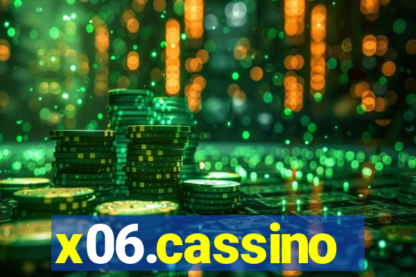 x06.cassino