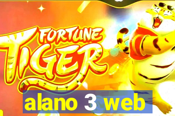 alano 3 web