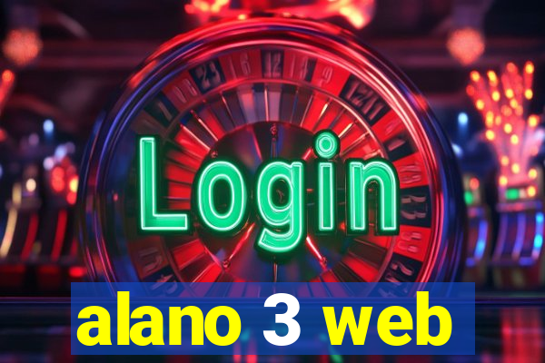 alano 3 web