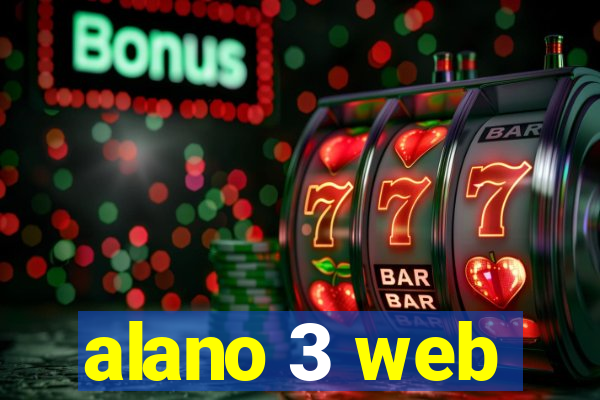 alano 3 web