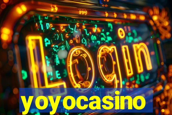 yoyocasino