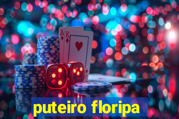 puteiro floripa