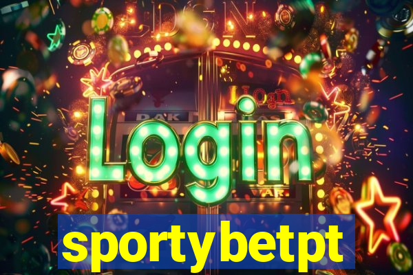 sportybetpt