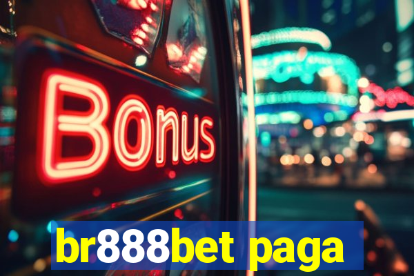 br888bet paga