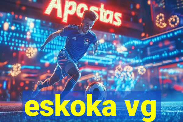 eskoka vg