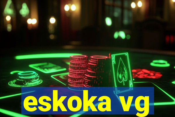 eskoka vg