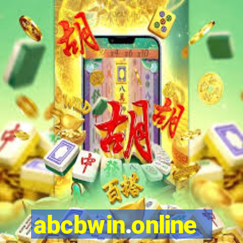 abcbwin.online