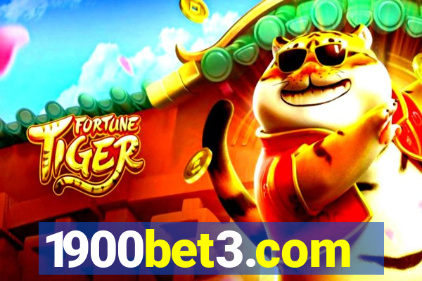 1900bet3.com