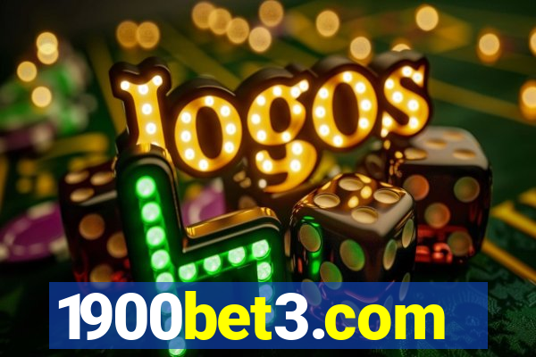 1900bet3.com