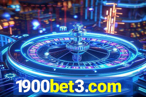 1900bet3.com