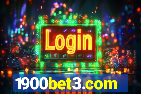 1900bet3.com