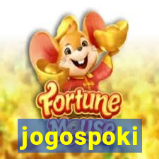 jogospoki