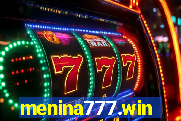 menina777.win