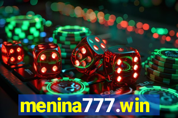 menina777.win