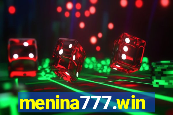 menina777.win