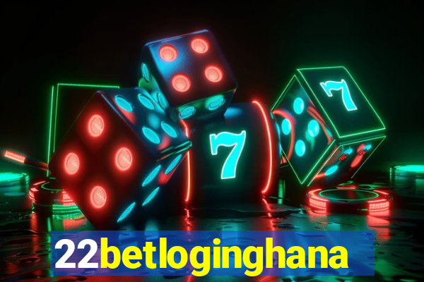 22betloginghana