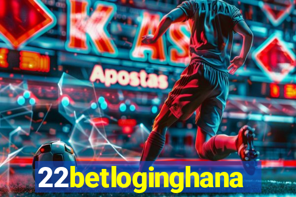 22betloginghana