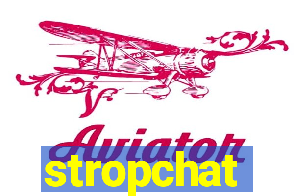 stropchat