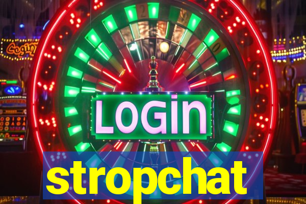 stropchat