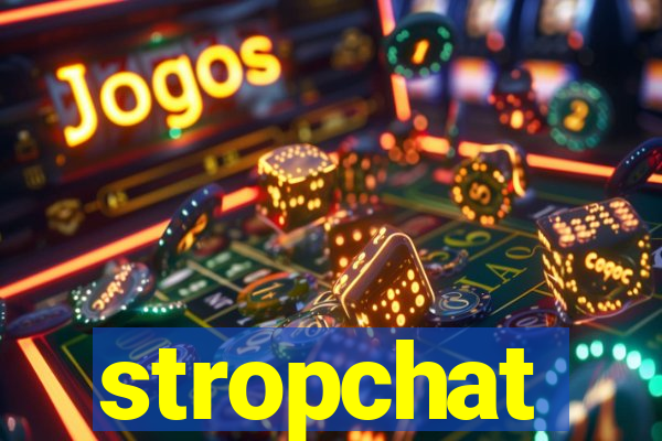 stropchat