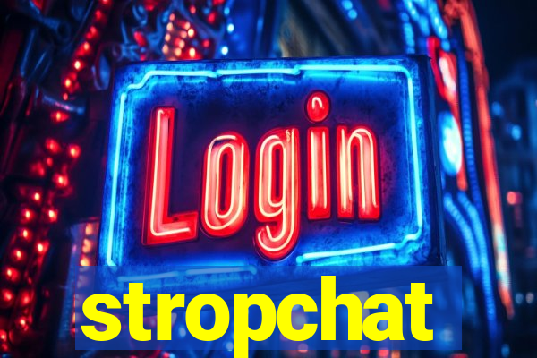 stropchat