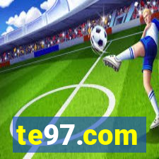 te97.com