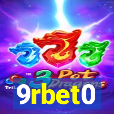 9rbet0